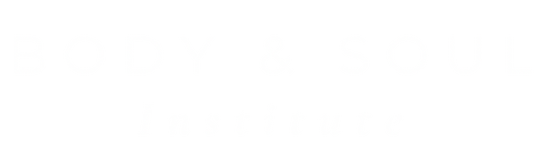 Body And Soul Institute